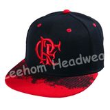 Snapback Brand Fashion Caps&Hats for Sale