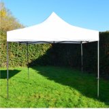 Promotional Outdoor Gazebo 3X3m Folding Canopy Tent