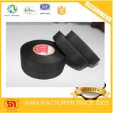 High Tempertature High Wear Resistant Fiber Cloth Tape Auto Use