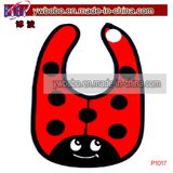 Baby Accessories Infant Baby Bibs Apron Baby Bib (P1017)