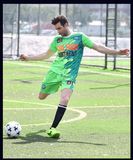 Sublimation Unisex Wholesale Custom Soccer Jersey, Wholesale OEM Soccer Jerseys, DIY Football Jersey