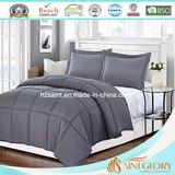 Hot Sale Hotel Synthetic Comforter Pure Cotton Synthetic Quilt