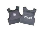 Military High Quality Bulletproof Vest