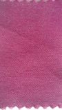 Polyester Cotton Anti Radiation Fabric for Pregnant