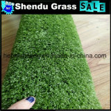 8mm-10mm Cheap Artificial Grass Carpet for Decoration