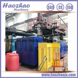 120liter Plastic Drum Blow Moulding Machine