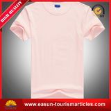 China OEM Manufacturer Sublimation T Shirt