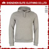 High Quality Fashion Custom Hoodies Pullover Unisex (ELTHI-7)