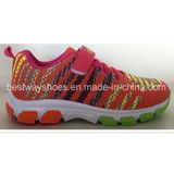 Kids Shoes Sneaker Running Shoes Children Sports Shoes Baby Shoes