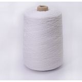 100% Cotton Gassed Mercerized Sewing Thread