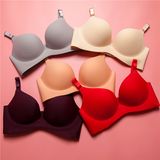 Women High Quality Fashion Bra