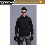 Brand Men's Winter Outdoor Tactical Waterproof Warmful Snowing Jacket