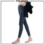 Custom Wholesale High Quality Yoga Wear Womens Sexy Yoga Pants