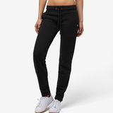 High Quality Women Casual Slim Fit Classic Sweatpants