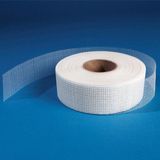 80g White Fiberglass Mesh Tape Made in China