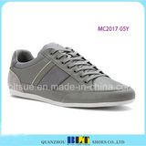 Men Business Casual Shoes for Wholesale