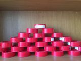 Oil Free PTFE Thread Seal Tape