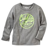 Last Design Original Graphic 4-12y Long Sleeve Kid T-Shirt