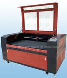 High Precision CNC Laser Cutter Flc1490 for Wood Acrylic MDF