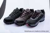 Best Selling Climbing Styles Safety Footwear