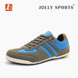 Fashion Leisure Casual Men Woman Sports Running Footwear Shoes