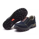 Fashion Industrial Working Professional Standard PU Footwear Labor Safety Shoes