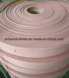 Rampier Roller Covering Rubber Strips Tapes