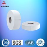 Jumbo Roll Carrier Tissue Paper for Baby Diaper Factory