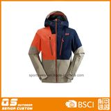 Men's Fashion Ski Jackets