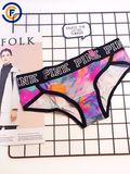 New Design Lady Underwear Women Sexy Lingerie Underwear Women Slip with Eco Permit