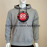 Custom Cotton Fleece Printed Hoodies Sweatshirts Wholesale