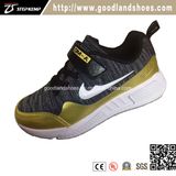 Hot Selling Children Kids Sports Shoe 20176