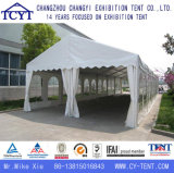 Large Outdoor Transparent Wedding Party Celebration Event Tent