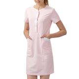 Custom Clinical Medical Scrubs Uniforms