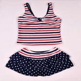 Fashionalbe Children Swimming Wear for Swimming Pool/Beach