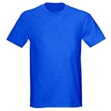 Fashion CVC T-Shirt for Men (M014)