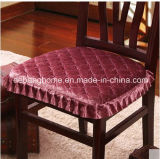 2014 Sell Well Chair Seat Cushions
