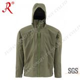 Fashion Fishing Wading Jacket with High Quality (QF-9061)