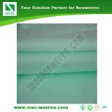 Nonwoven Spunbond Polypropylene S01