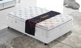 Comfortable Memory Foam Mattress 8307