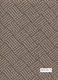 PVC Carpet