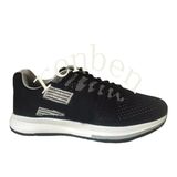 Hot Men's Popular Sneaker Casual Shoes