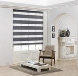 Home Roller Venetian Sunshade Windows Blind Curtain