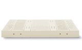 Hm139 Five Star Hotel Furniture Latex Mattress