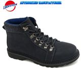 Hot Wholesale Latest Men Casual Shoes