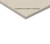 Progeneus Non-Compressed 8mm Non-Asbestos Fiber Cement Flat Sheet