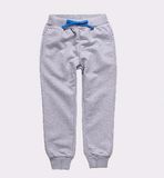 Sports Cotton Pants