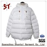 Ladies Winter Outdoor Coat Down Jacket