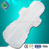 Super Care Factory Price Lead Guard Women Sanitary Pad