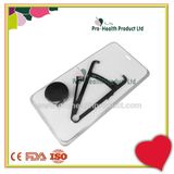 Measuring Tape With Plastic Medical Measurement Body Fat Caliper